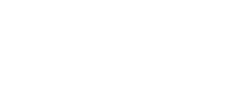 Saudi Table Tennis Federation