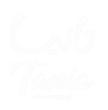 Fanatic