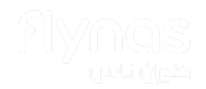 Flynas