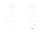 شريك 5