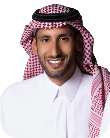 صورة رئيس الاتحاد