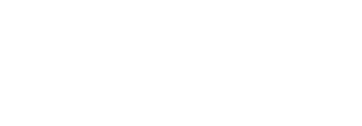 Saudi Table Tennis Federation