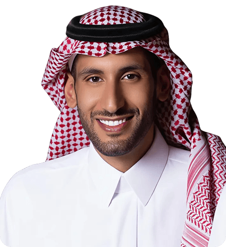 صاحب السمو الملكي الأمير محمد بن عبدالرحمن بن ناصر آل سعود