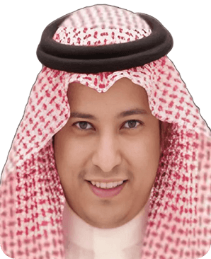 أحمد بن علي آل محمد