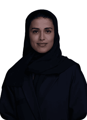 أليناه فهد المطلقان