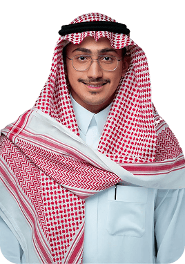 عبدالعزيز راشد الدخيل