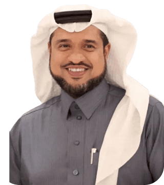 وائل بن عبدالله التو