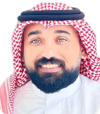 محمد بن ناصر مهناش