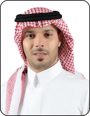 حسن الزهراني