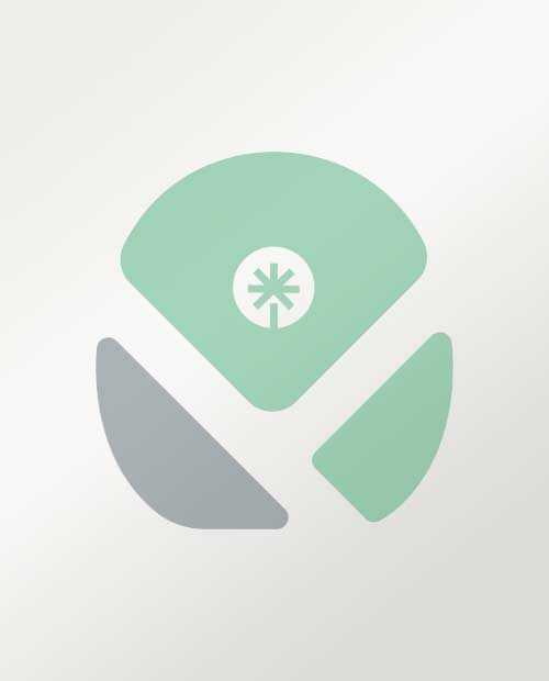 رنا الشقير