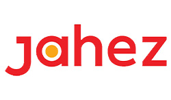 جاهز