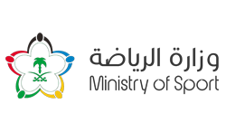 وزارة الرياضة