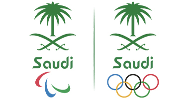 اللجنة الاولمبية السعودية
