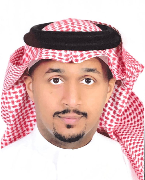 عبدالعزيز العباد