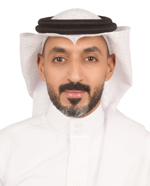 محمد صالح الاقزم