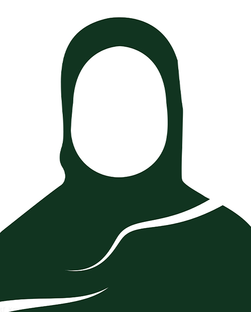 فوزية العمري
